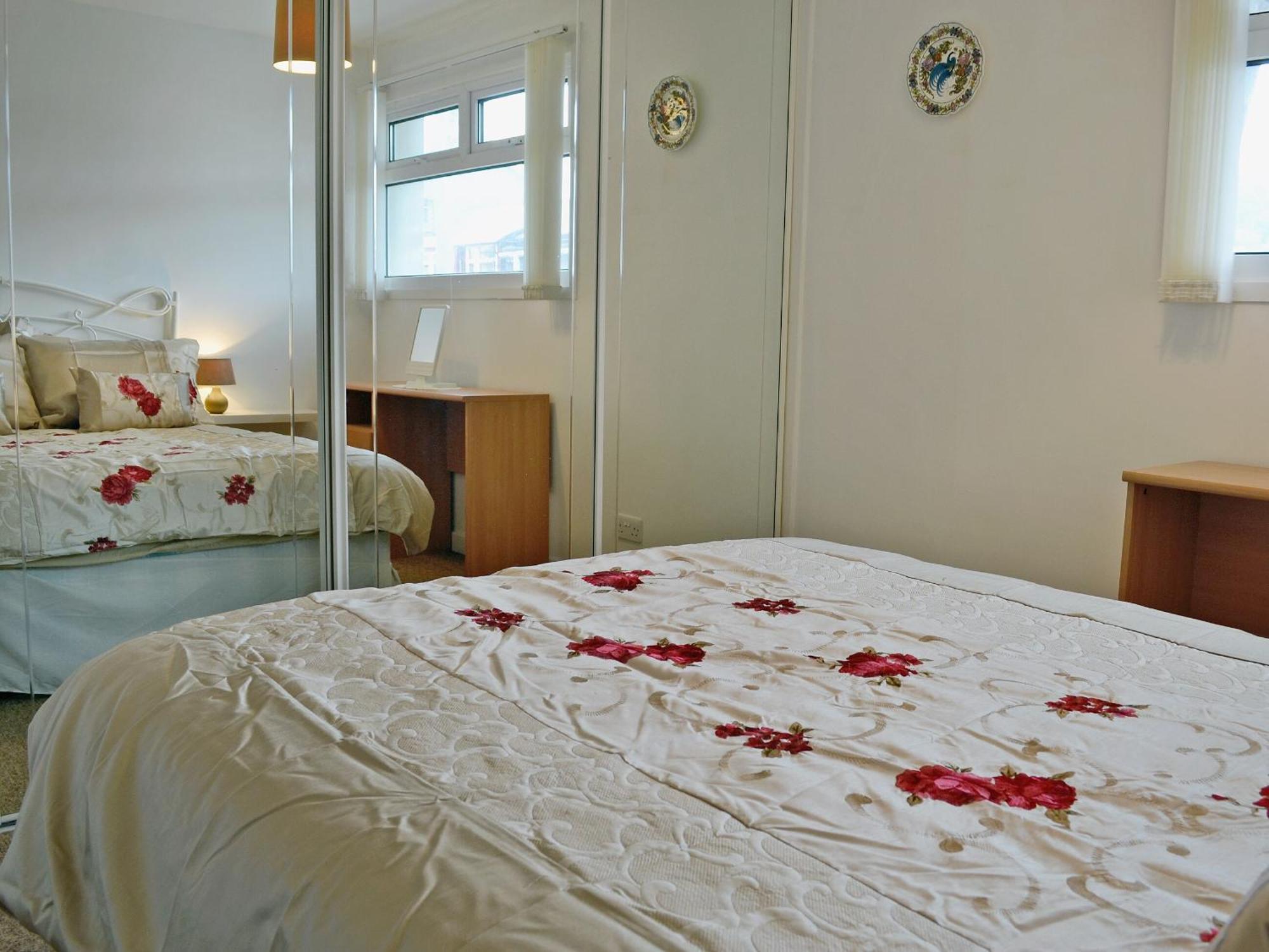 Harbour View Villa Porthmadog Dış mekan fotoğraf