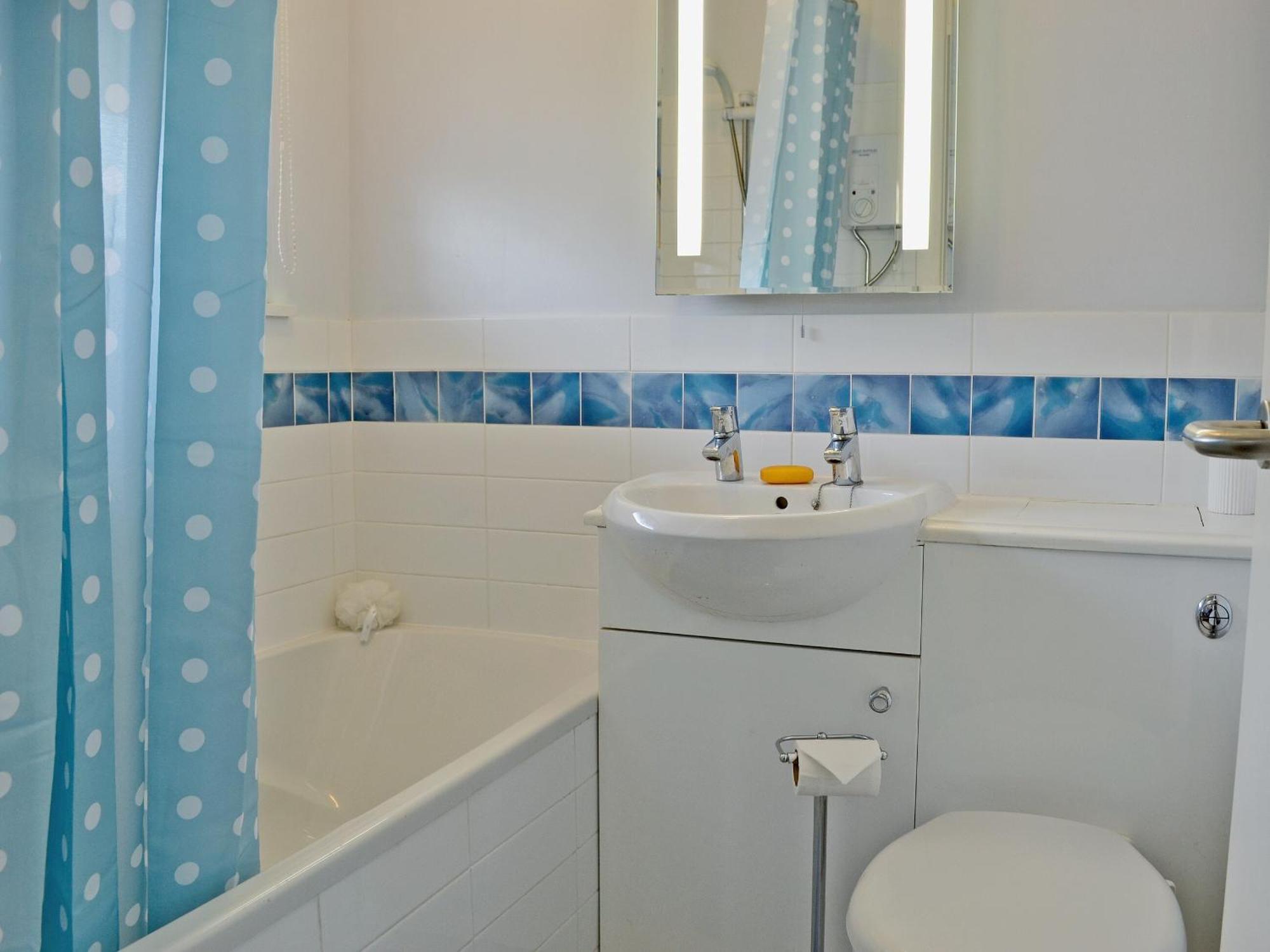 Harbour View Villa Porthmadog Dış mekan fotoğraf