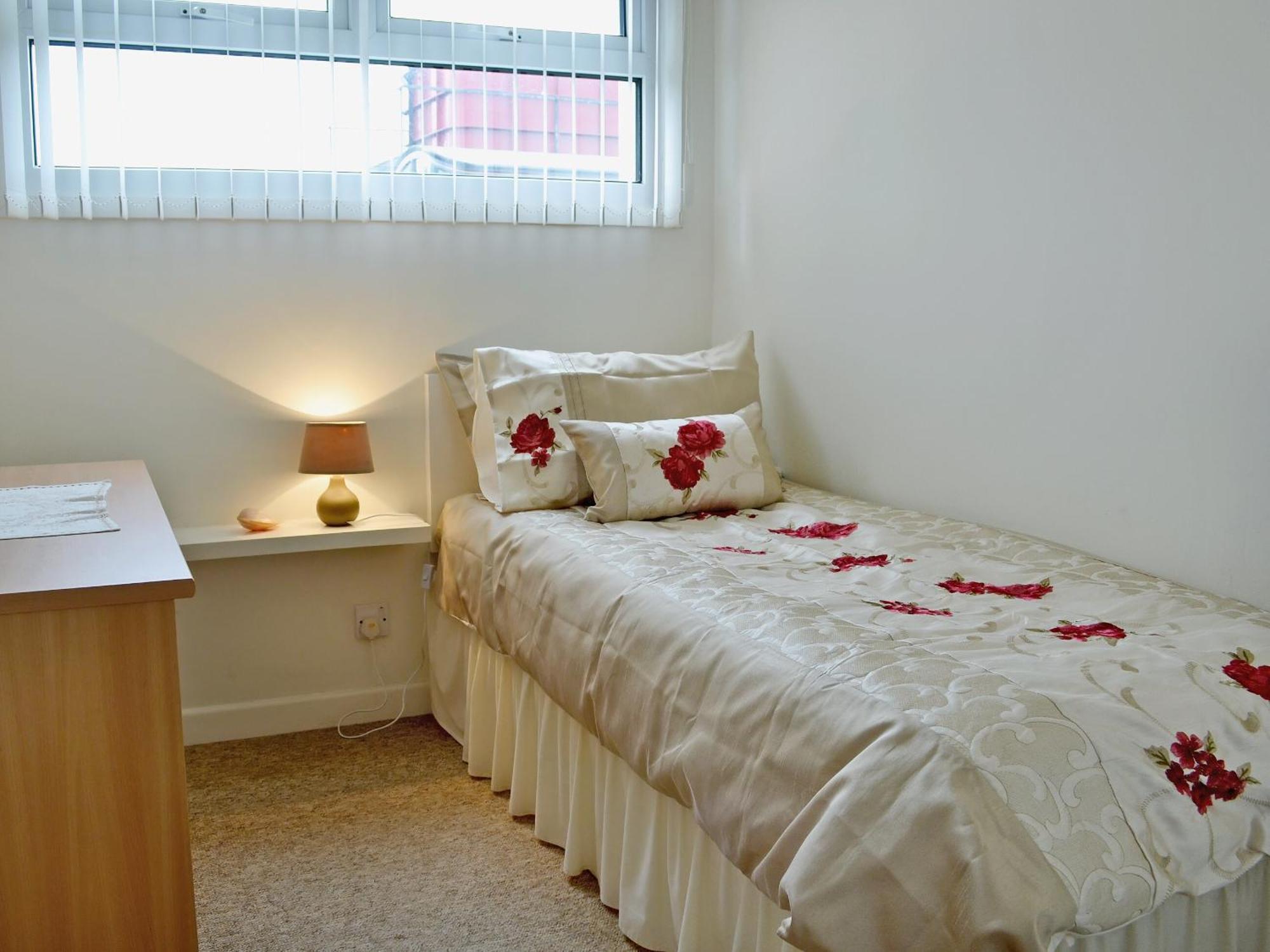 Harbour View Villa Porthmadog Dış mekan fotoğraf